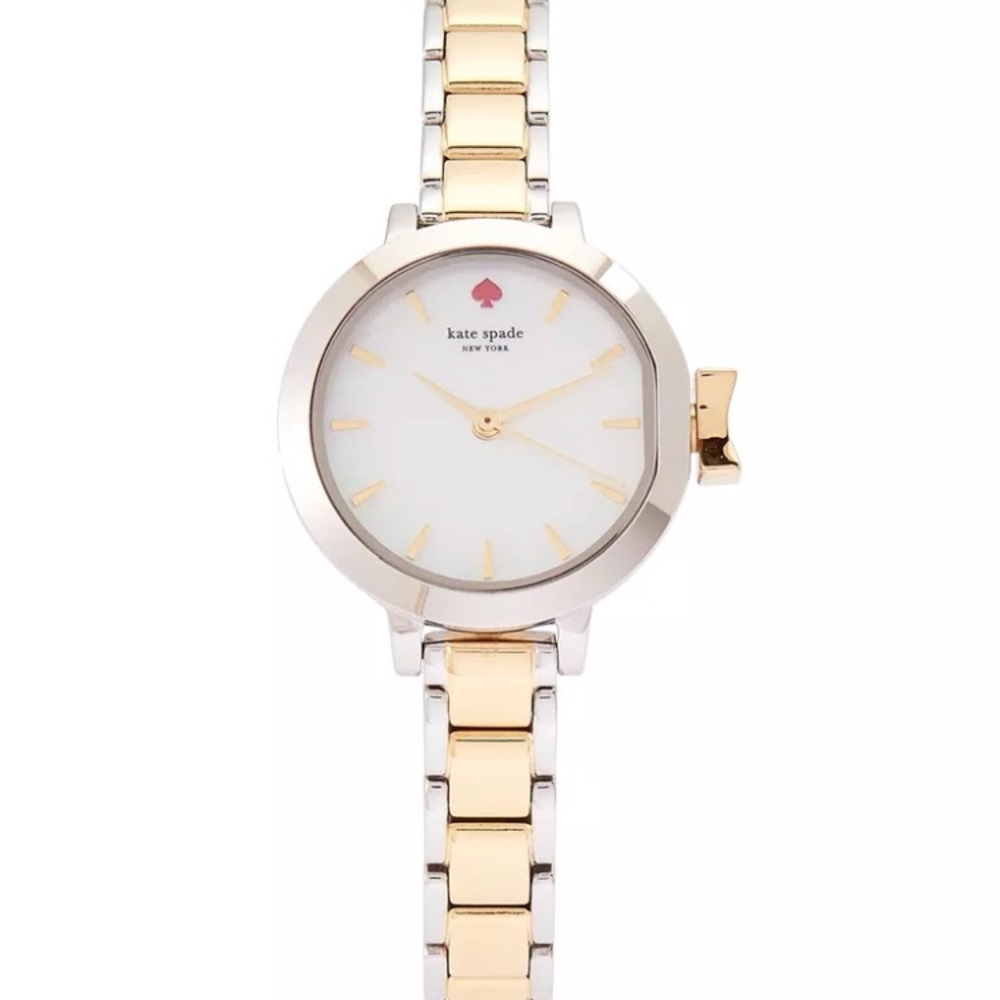 Kate Spade like new watch
